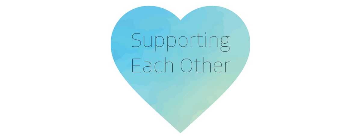 Chronic & Advanced Cancer Support Group December 2025